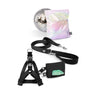 #2 Dog Harness Kit