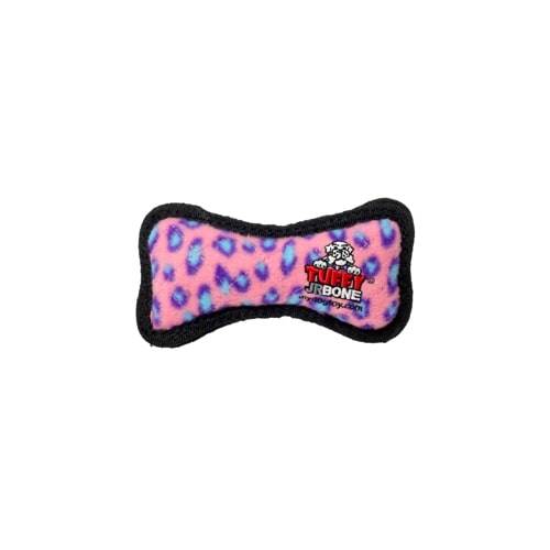 tuffy® Junior Bone