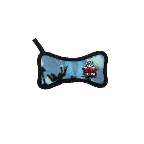 tuffy® Junior Bone