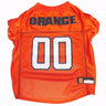 Syracuse Dog Jersey