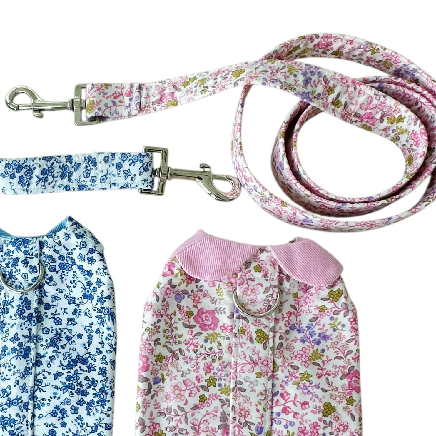 French Country Leash
