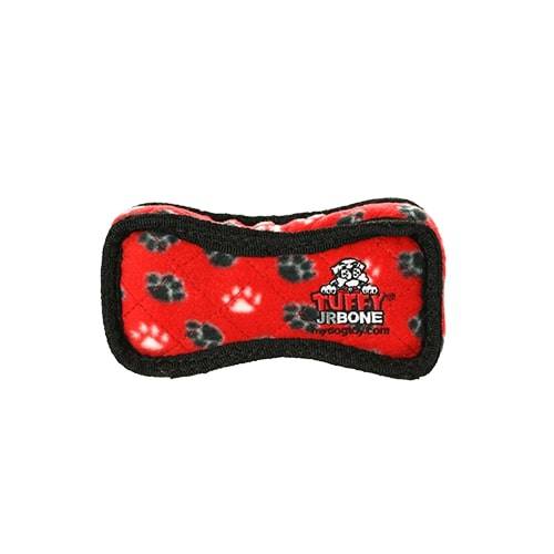 tuffy® Junior Bone2