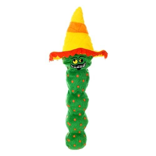 mighty® Tequila Worm