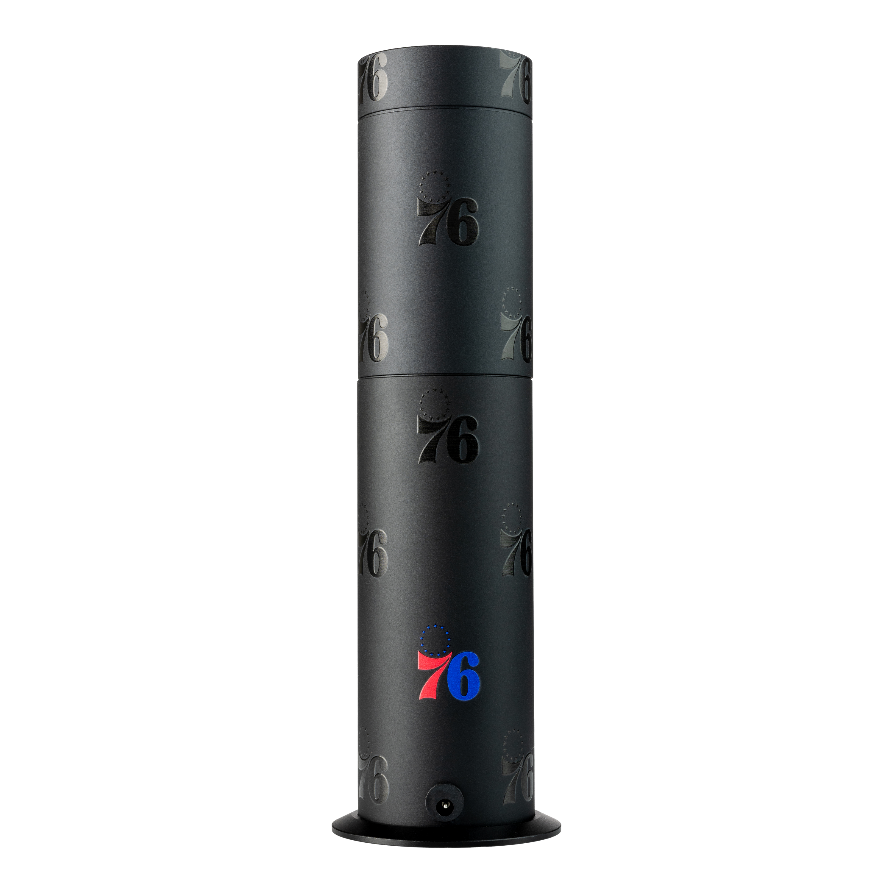 NBA x Aroma360 Mini Pro Scent Diffuser