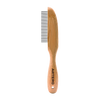 Nature Collection Extra Fine 77 Pin Comb by Artero