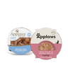 Applaws Natural Wet Cat Food Tuna Fillet & Shrimp Recipe in Gravy (2.12oz)