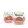Applaws Natural Wet Cat Food Tuna Fillet & Salmon Recipe in Gravy (2.12oz)