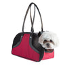 Roxy Red Carrier