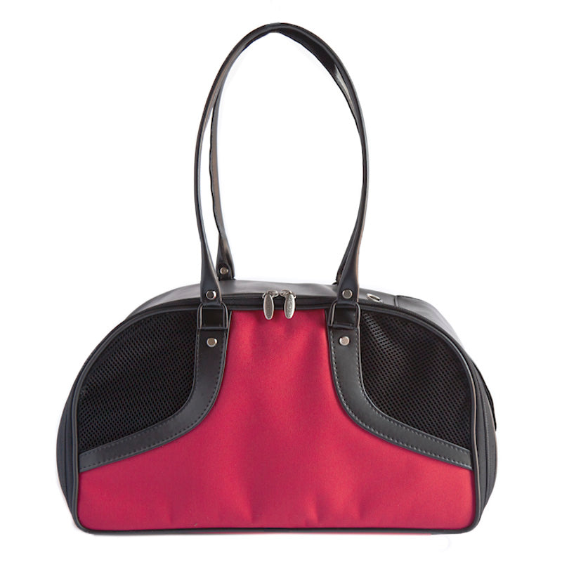 Roxy Red Carrier