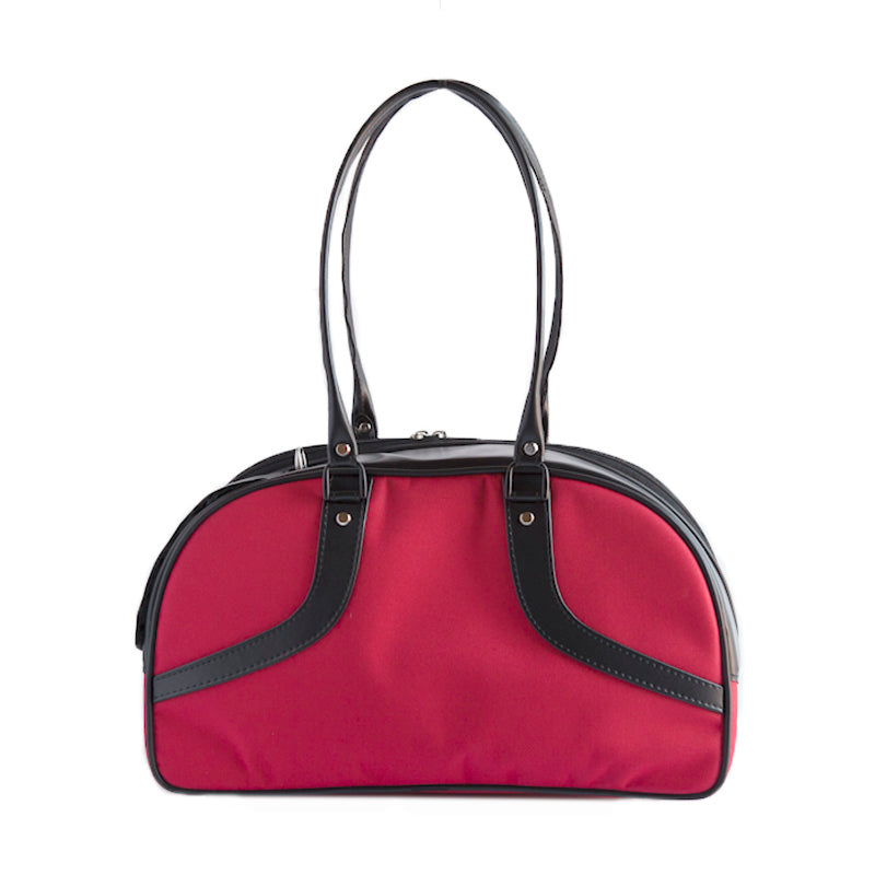 Roxy Red Carrier