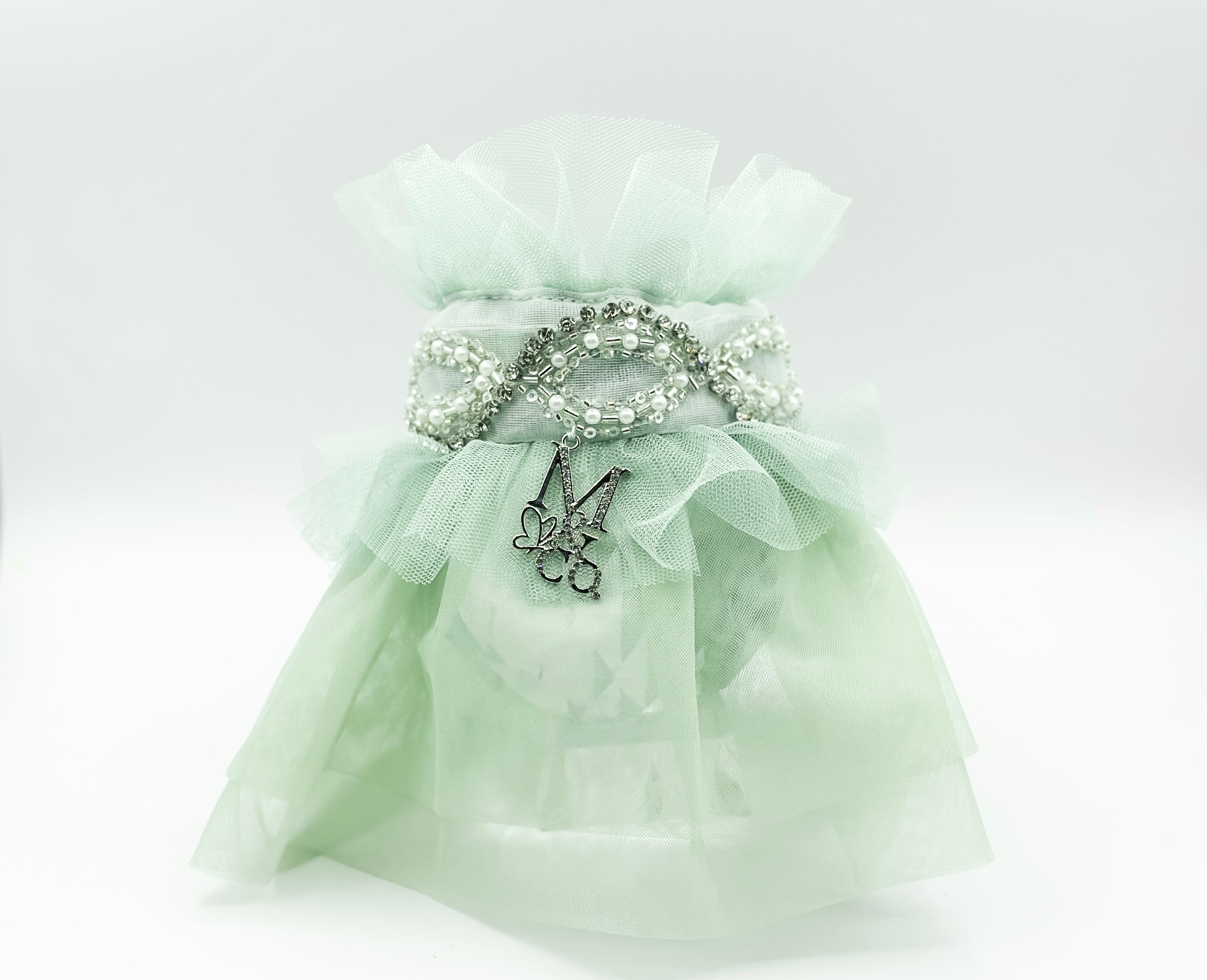 Royal Birthday: Sandringham