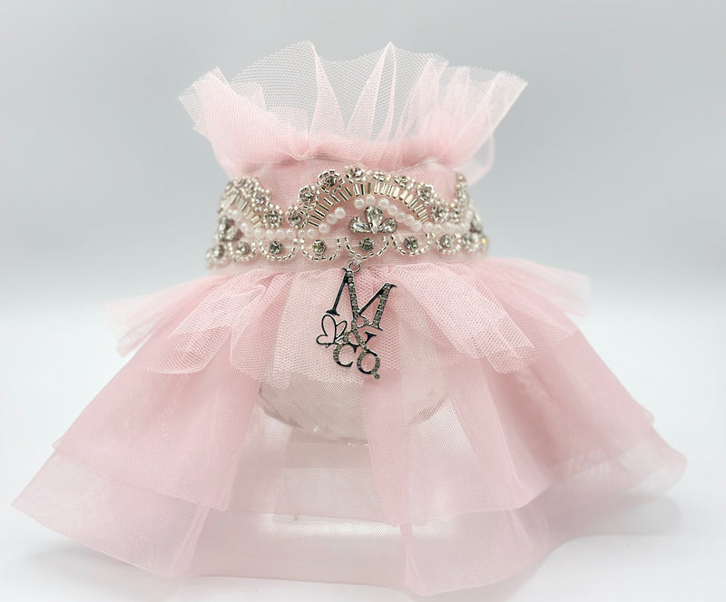 Whimsical Wedding: JAdore