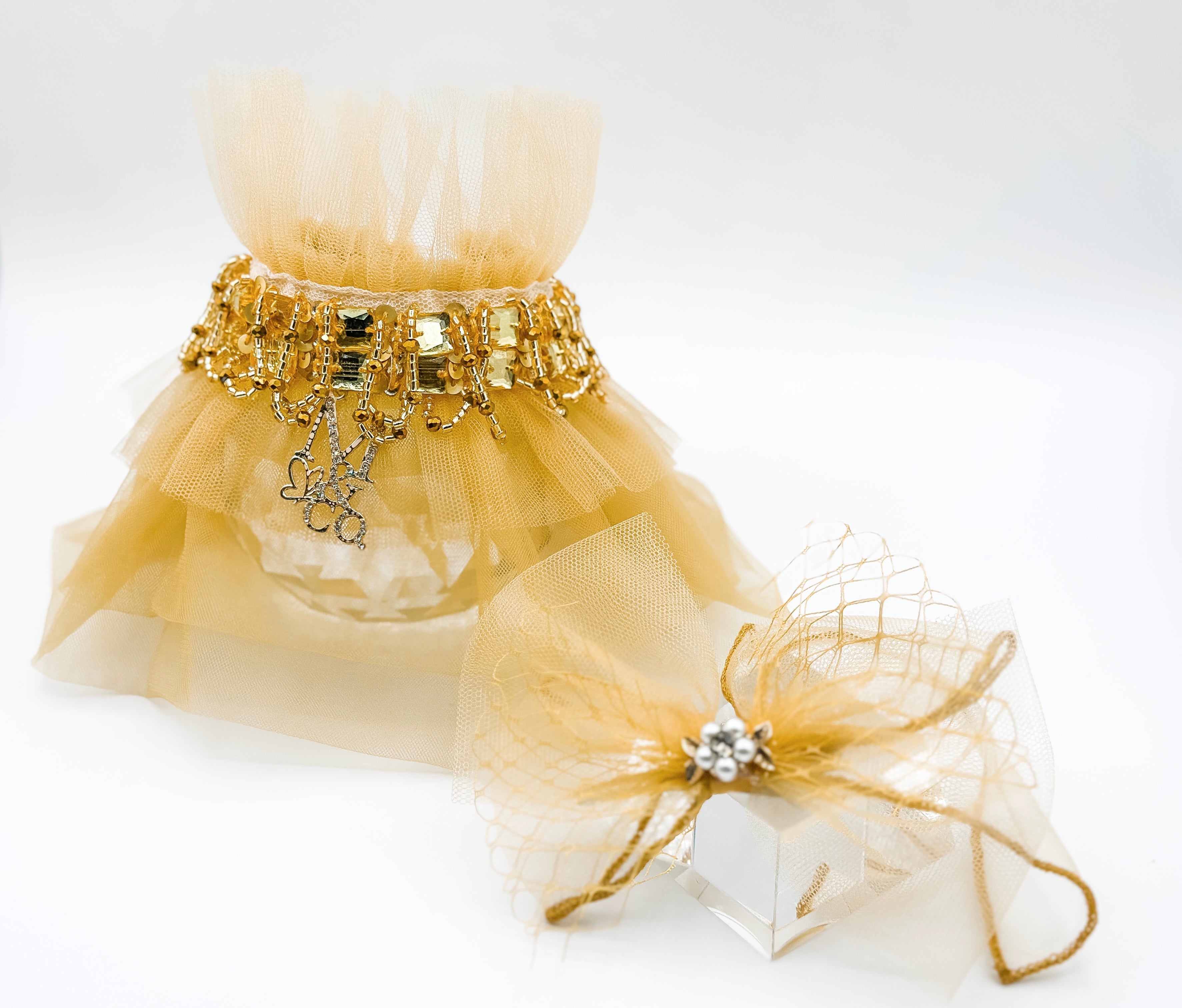 Signature: Golden Era