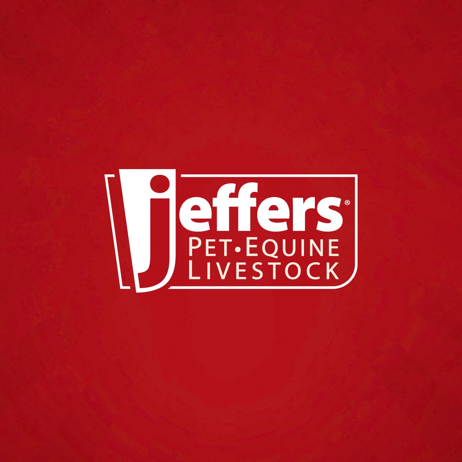 Jeffers Heavy Weight Stainless Steel Pet Bowls - Durable Pet Food & Water Dish, Chew-Resistant, Dishwasher Safe