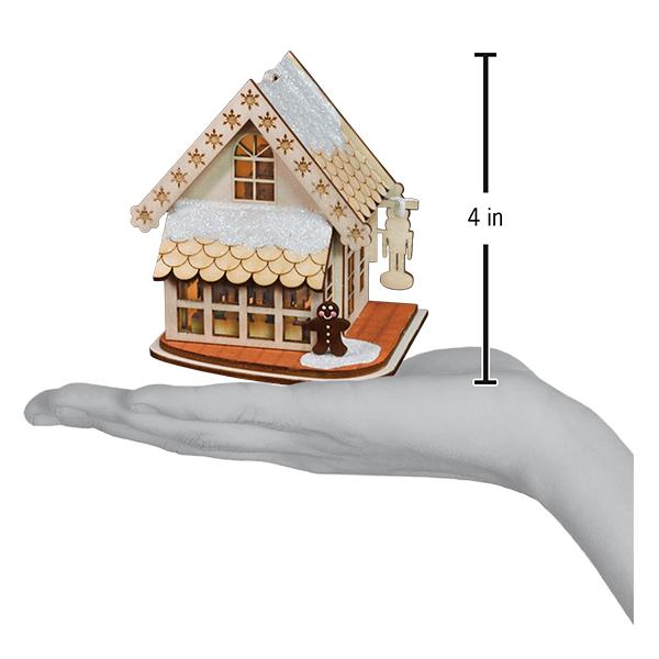 Drosselmeyers Nutcrackers