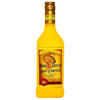 Silly Squeakers®  Liquor Bottle - Jose El Perro
