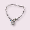 I Sniffany Charm Dog Necklace