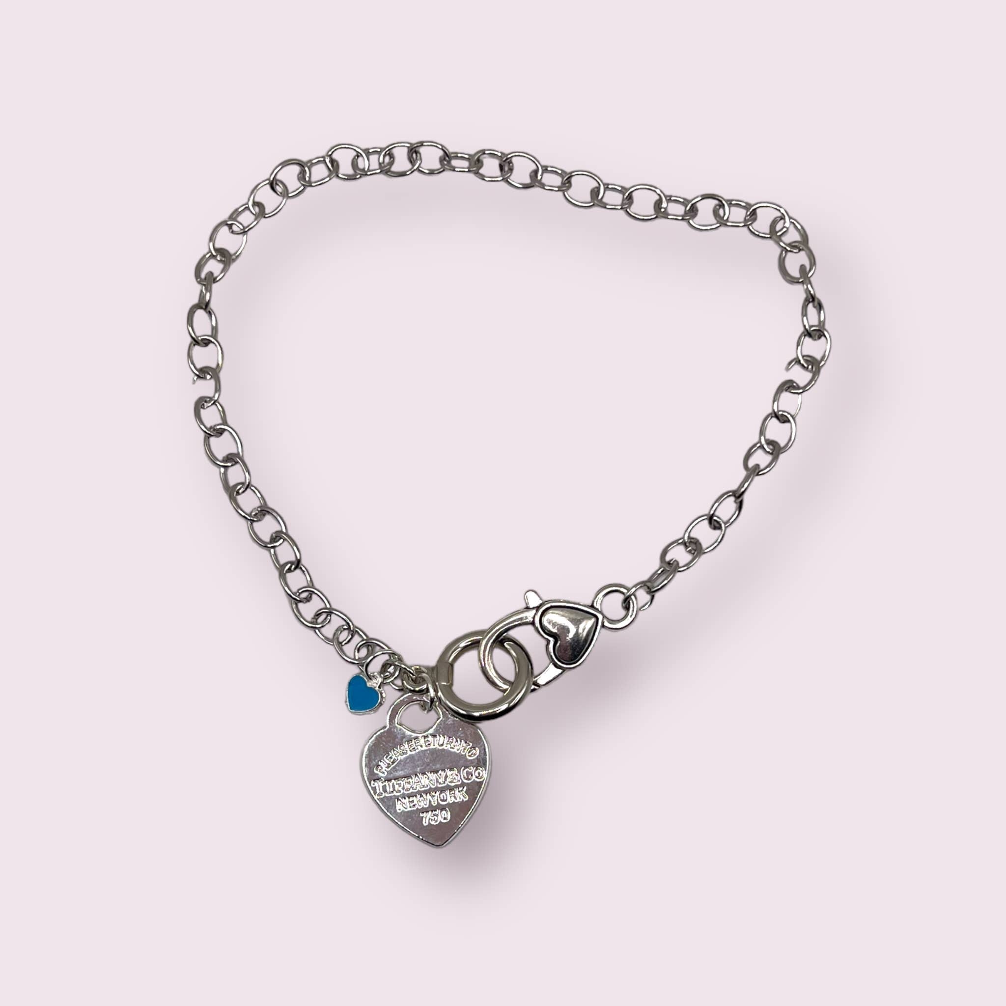 I Sniffany Charm Dog Necklace