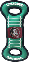 Florida State Field Toy