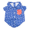 Stars Shirt