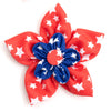 Stars Flower