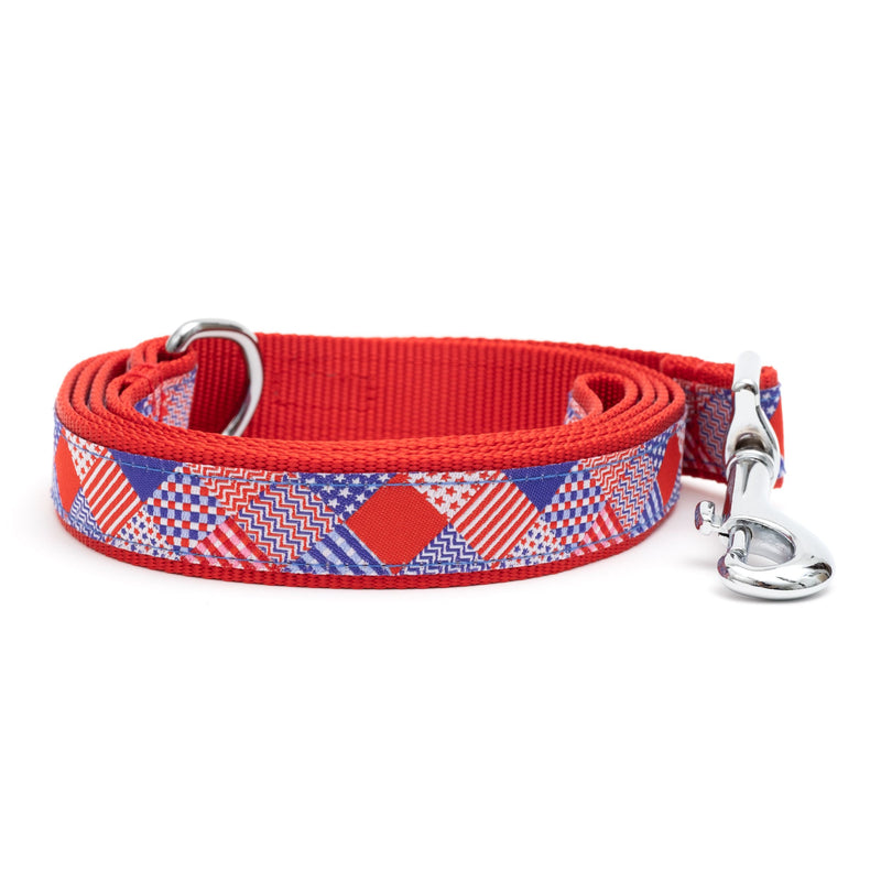 Americana Lead