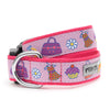 Fashionista Collar