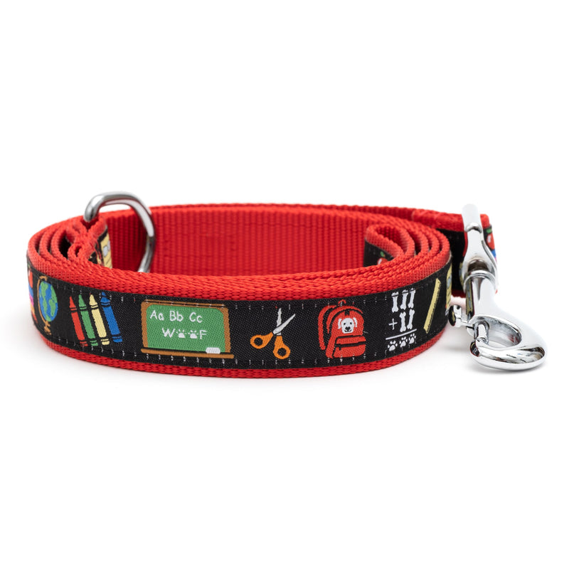 K9 College Lead