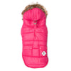 Park City Jacket