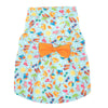 Lifes a Beach Dress