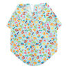 Lifes a Beach Shirt