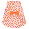 Peachy Keen Dress