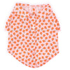 Peachy Keen Shirt