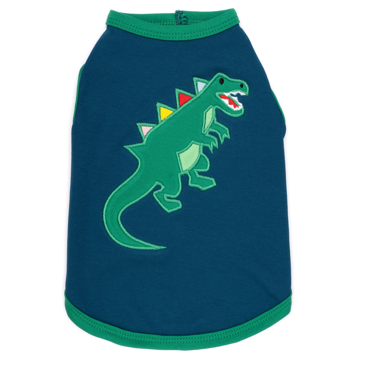 Dino Tee