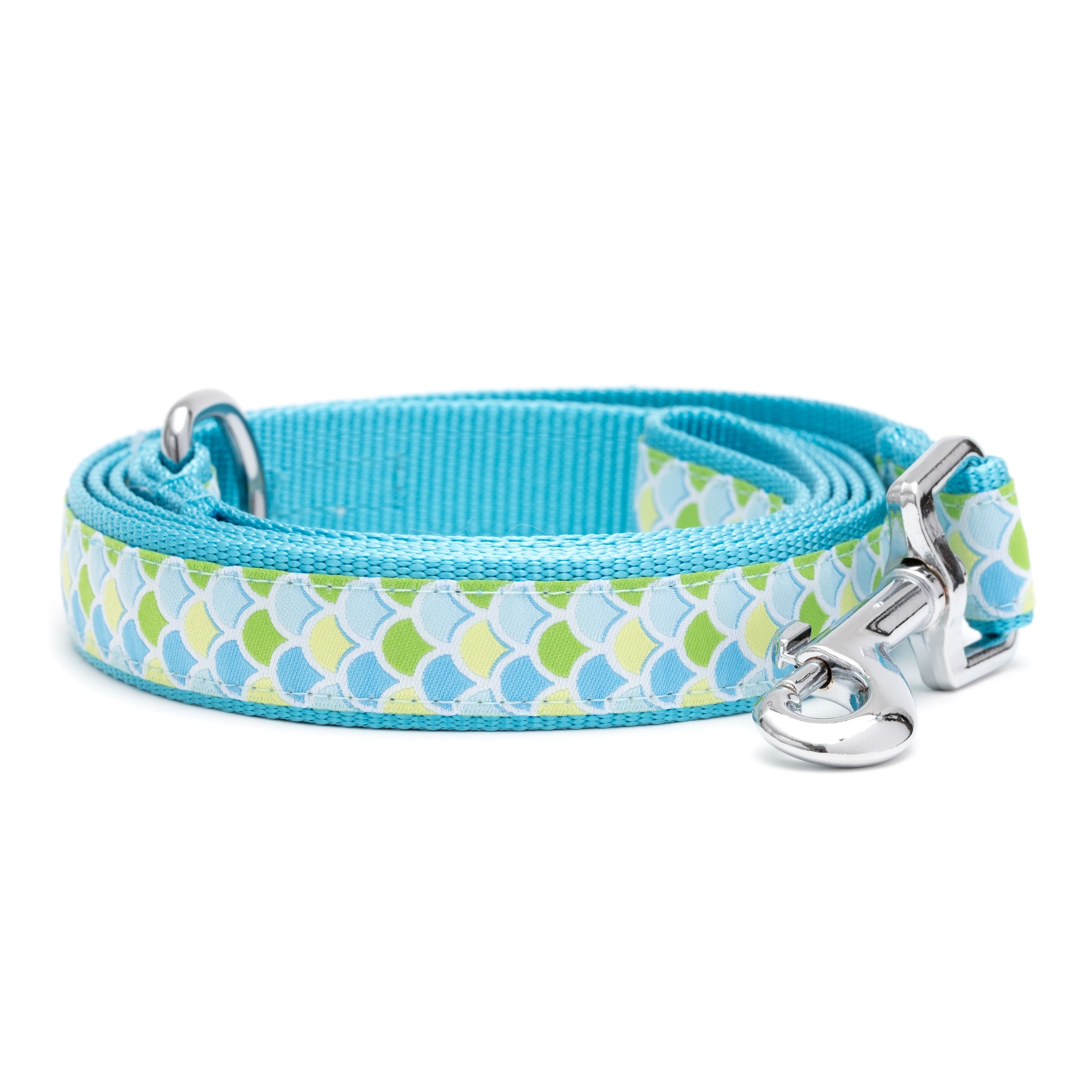 Mermaid Lead