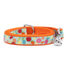 Tutti Frutti Lead
