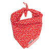 Cupid Bandana