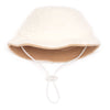 Sherpa Bucket Hat