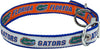 Florida Reversible Collar