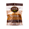 Earth Animal No Hide Small Venison Dog Rolls (2pk) (2.4oz)