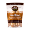 Earth Animal No Hide Medium Venison Dog Rolls (2pk) (4.2oz)