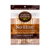 Earth Animal No Hide Venison Pet Stix (10pk) (1.6oz)