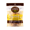 Earth Animal No Hide Peanut Butter Medium Dog Treats (2pk) (2.4oz)
