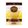 Earth Animal No Hide Peanut Butter Pet Stix (10pk) (1.6oz)