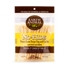 Earth Animal No Hide Peanut Butter Pet Stix (10pk) (1.6oz)