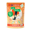 Cats in the Kitchen Pat Slide N Serve The Breakfast Cat (3oz)