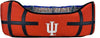 NCAA Indiana University Hoosiers Stadium Dog Bed
