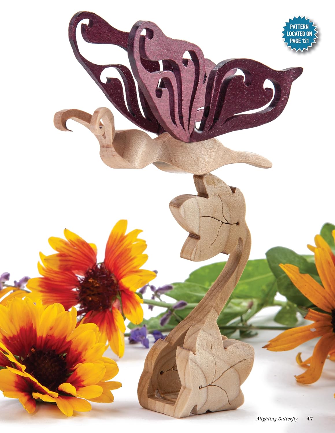 Inside 3D Scroll Saw Projects – Paperback / softback, ISBN 9781497104884