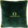 Oregon Ducks Pillow