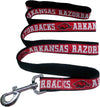 Arkansas Leash